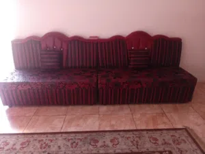 كراسي مستعمله للبيع