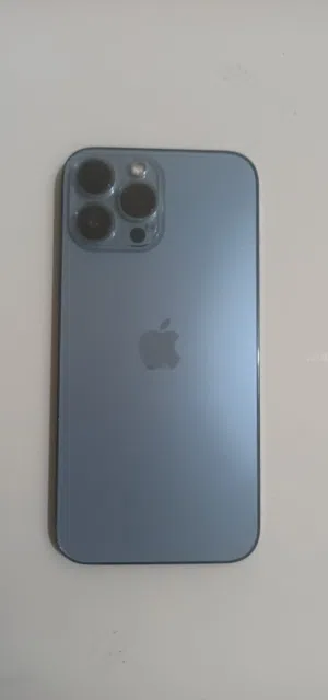 ايفون 13 برو ماكس