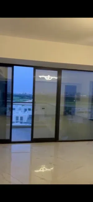 1 Bedroom . 2 Bathrooms . 1041 ft²0