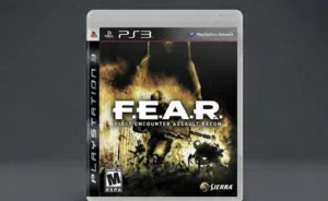 العاب PS3 للبيع