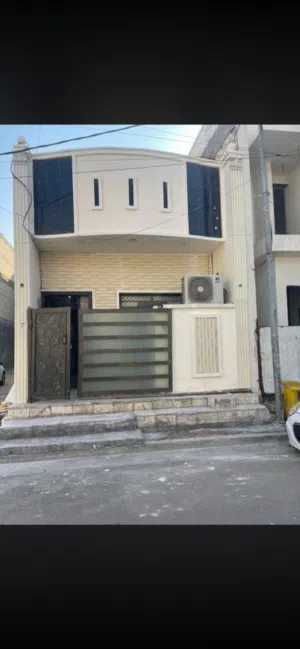 دار للبيع المسأله والعداله