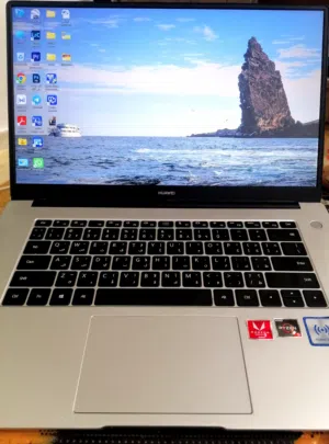 Windows Huawei  Computers  for sale  in Mafraq