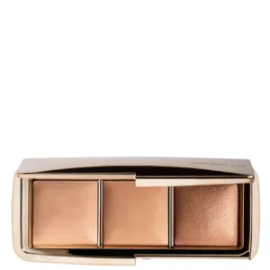 hourglass ambient lighting palette  مكياجvolume 2