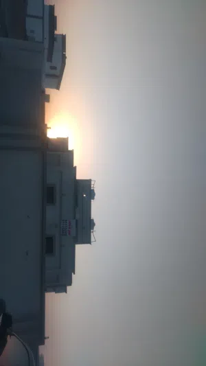 شقق الإيجار