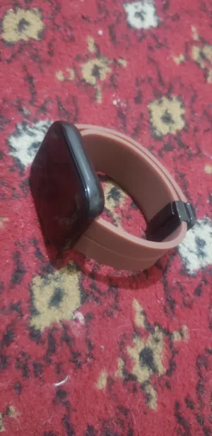ساعات ذكية VIDVIE