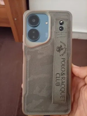 Xiaomi Redmi 13C 256 GB in Benghazi
