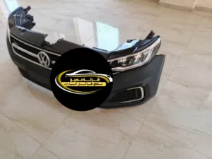 طمبون امامي اي بورا / اي لافيدا e-bora / e-lavida  مستعمل اصلي / جديد اصلي / جديد تجاري