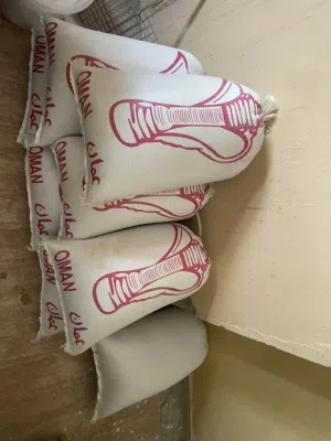 حب بر محلي