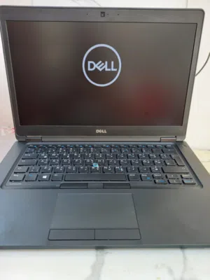 Windows Dell for sale  in Basra