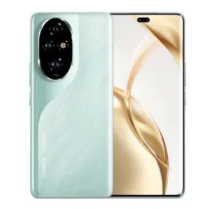 Honor 200 Pro