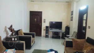 90 m2 2 Bedrooms Apartments for Sale in Latakia Other