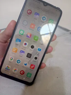 Xiaomi Other Other in Basra