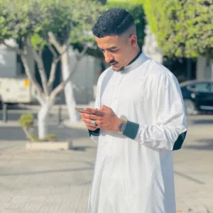 Ahmed 