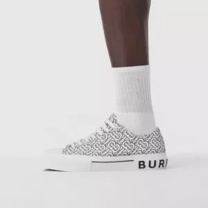 بوط BURBERRY قياس 39 شبه وكاله جديد إيطالي