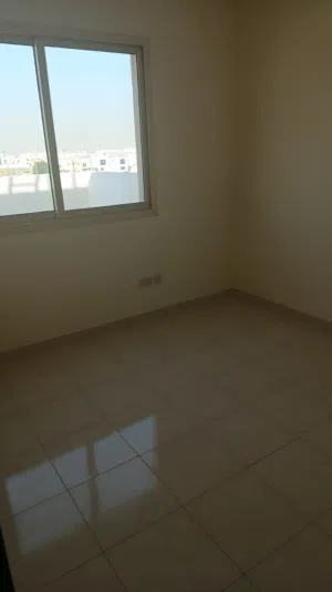 شقق واستوديوهات للإيجار اول ساكن مدينة شخبوط