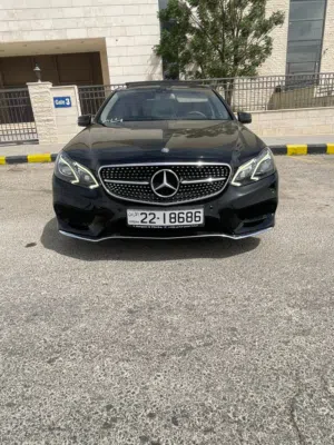مرسيدس .. غريريه