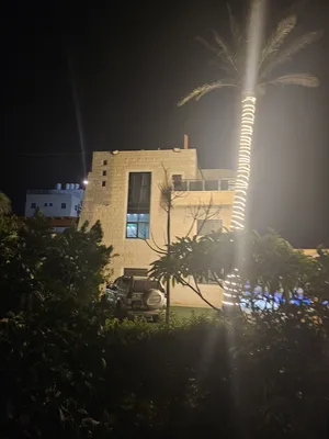 ‏أكثر من 6 غرف ‏.‏ مفروشة ‏.‏ يومي‏1