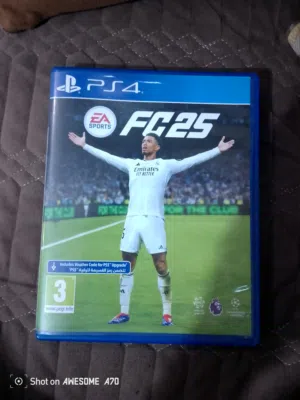 قرص فيفا للبيع