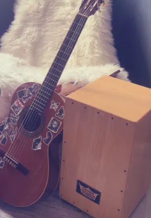 كاخون اصلي للبيع