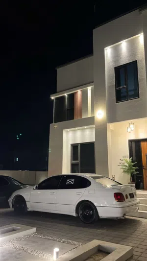 للبيع رنجات 16