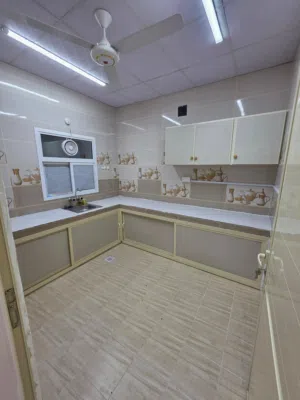 Apartment for rent in Sohar Al Waqiba شقق للايجار بصحار الوقيبه