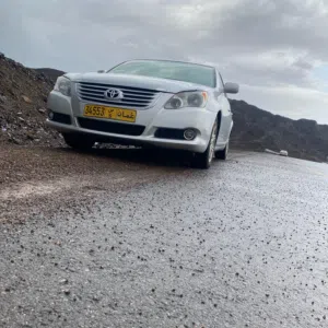 نبراس 