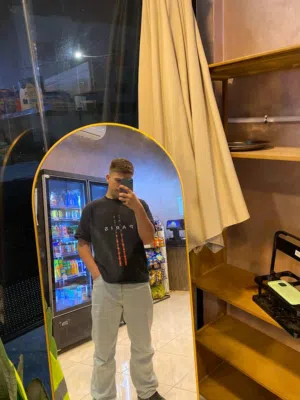 زكريا الحريري 
