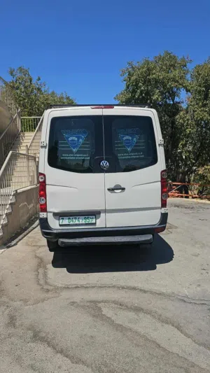 فوكس-فاجن-2008