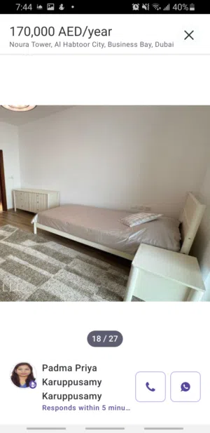 Single bed sets