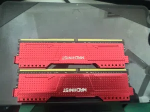 رامات ddr4