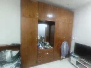 كنتور درجة اولى  للبيع سعر 200 بي مجال للشراي  اليعامل بتعليقات مارد علية شراي اتصل وبلخدمة تجي تفصخ