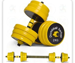Weight Lifting . Used0