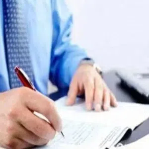 مشروع تجاري للبيع رقم : (3)