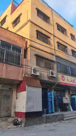 عمارة للبيع
