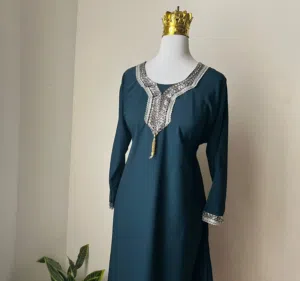 مخور كويتي