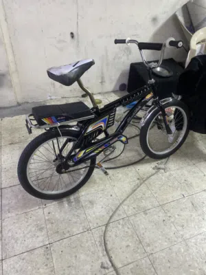 رامبو اسود حجم 20