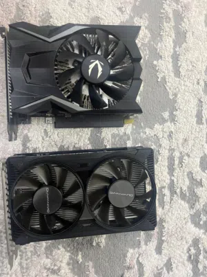 1650 gpu for sale