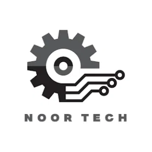Noor Tech 