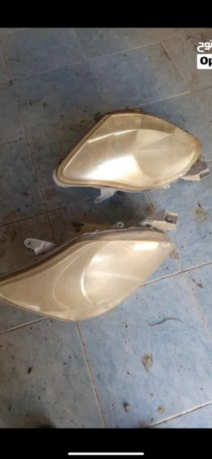 Used3