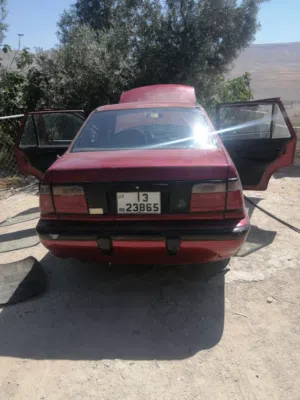 Used Daewoo LeMans in Al Karak