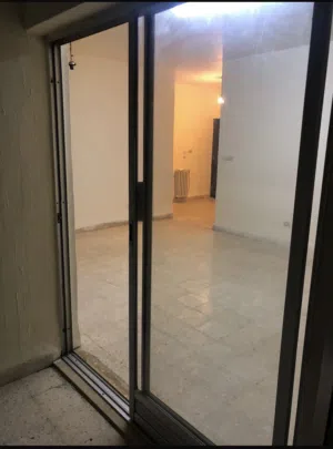 شقة للإيجار