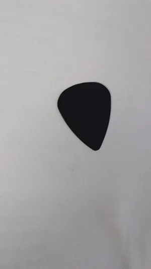 Guitar Pick