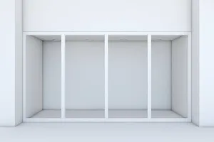 12 m2 . Landlord3