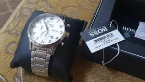 Analog Quartz Others watches  for sale in Misrata