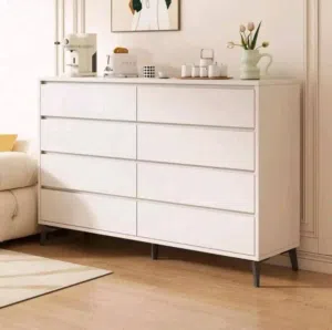 طاولات ديكور منزل