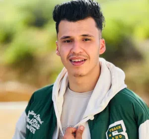 جلطه 