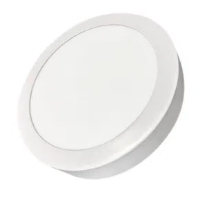 LED Surface Panel Lights 20W / 30W / 60W - لوحات إضاءة LED سطحية 20W / 30W / 60W