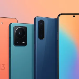 الفقيه للهواتف الذكيه 