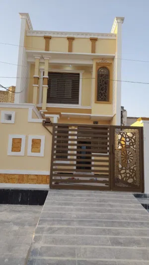 كادر الشمس