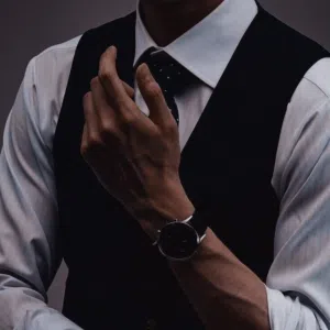 سيد مهند 